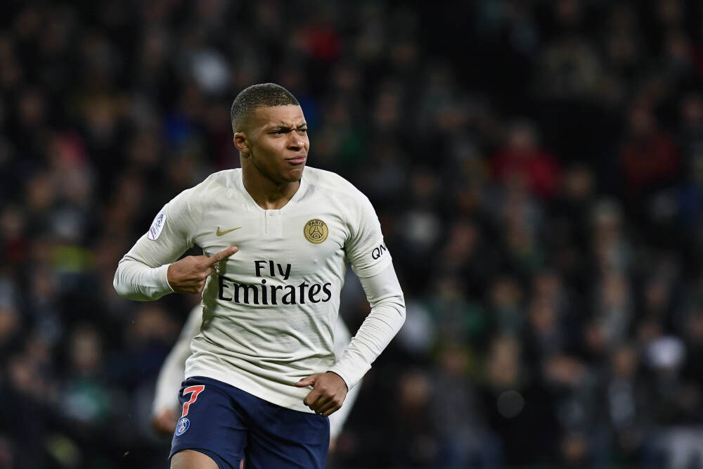 我这辈子要积多少德，下辈子才能投胎到德国当狗